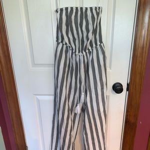 𝘽𝙚𝙖𝙘𝙝𝙮 𝙟𝙪𝙢𝙥𝙨𝙪𝙞𝙩 ♡︎